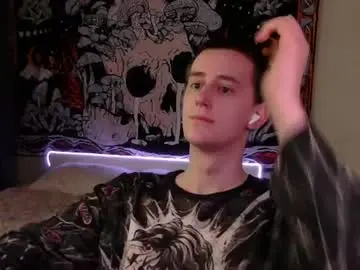 Chaturbate Live Porn of deshman1