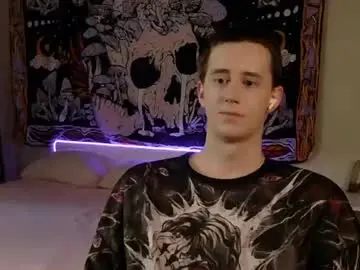 Chaturbate Watch Live Sex Cams of deshman1