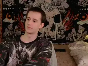 Chaturbate Free Porn Cam of deshman1