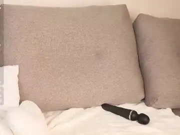 Chaturbate Free Porn Cam of ebonyleibenstein