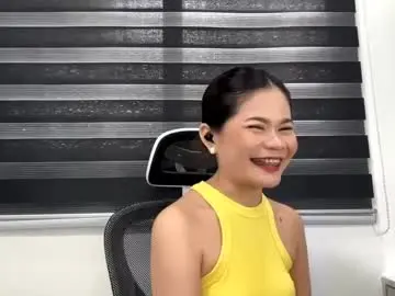 Chaturbate Sex Chat of emelineciminera