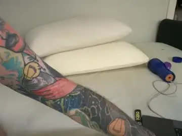 Chaturbate Live Sex Cam of gfintray699