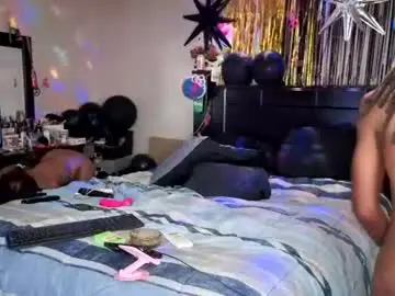 Chaturbate Free Live Porn of goodietimes1