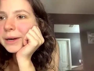 Chaturbate Adult Video Chat of jlynn1997