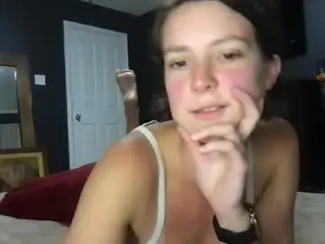 Chaturbate Live Porn of jlynn1997