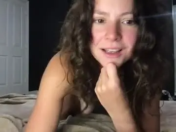 Chaturbate Best live sex cam show of jlynn1997