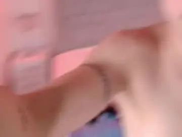 Chaturbate Free Live Porn of juliieta_gray