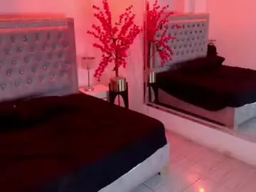 Chaturbate Adult Webcam of juliieta_gray