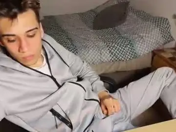 Chaturbate Free Live Porn of kevinonly43