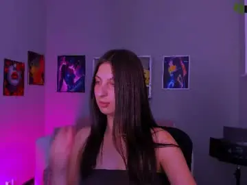 Chaturbate Private Sex Chat of laisy_flay