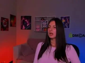 Chaturbate Free Porn Cam of laisy_flay