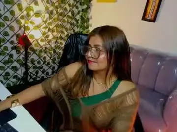 Chaturbate Free Porn Cam of laura_marttin