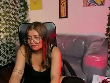 Chaturbate Adult Webcams of laura_marttin