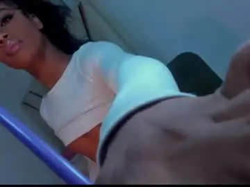 Chaturbate Watch Live Sex Cams of liyenpain01