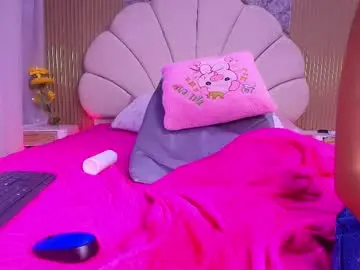 Chaturbate Best live sex cam show of natasha_luna_