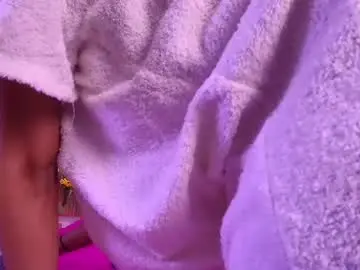 Chaturbate Watch Live Sex Cams of natasha_luna_