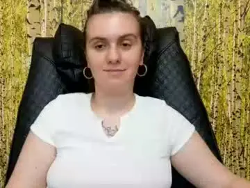 Chaturbate Watch Live Sex Cams of oliviasager