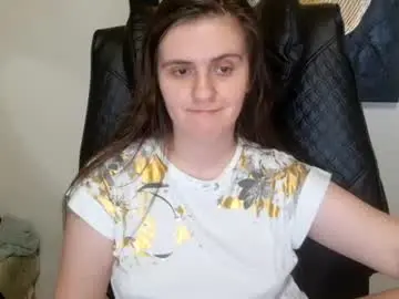 Chaturbate Adult Video Chat of oliviasager
