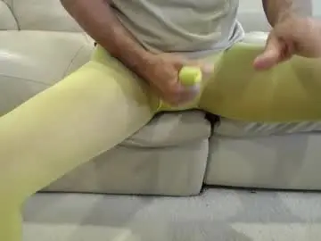 Chaturbate Private Sex Chat of pntyhozlovr