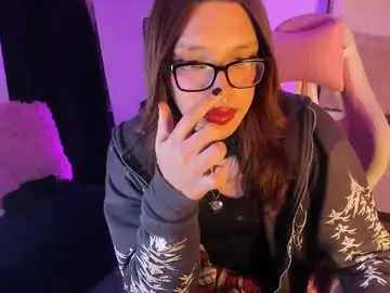 Chaturbate Free Live Porn of sailorbunnystar