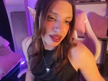 Chaturbate Adult Webcam of sailorbunnystar