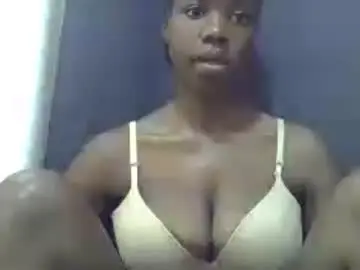 Chaturbate Nude Webcam of sexy_peach4