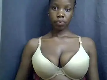 Chaturbate Free Porn Cam of sexy_peach4