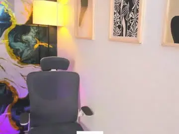 Chaturbate Adult Webcams of sofiaareed