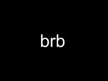 Chaturbate Best live sex cam show of sweet_karma_
