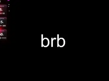 Chaturbate Watch Live Sex Cams of sweet_karma_