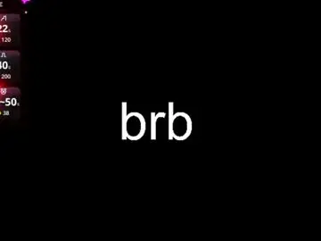 Chaturbate Best live sex cam show of sweet_karma_