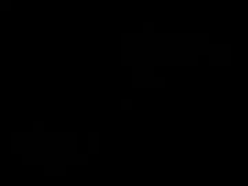 Chaturbate Free Live Porn of thaidancer