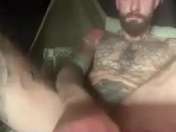 Chaturbate Free Porn Cam of tuhands