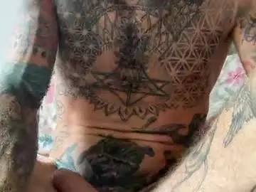 Chaturbate Live Porn of tuhands