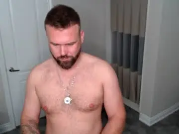 Chaturbate Adult Webcam of virtualplayground