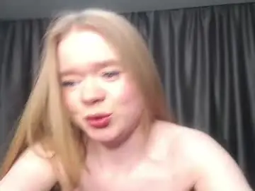 Chaturbate Private Sex Chat of wiagra