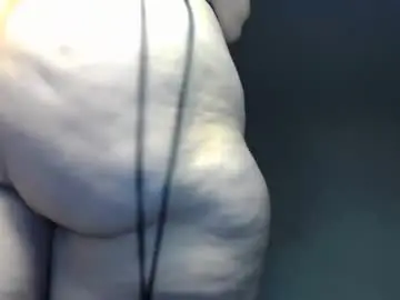 Chaturbate Best live sex cam show of _kapelka_