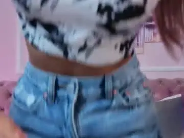 Chaturbate Free Live Porn of allenamoon