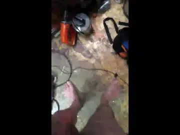 Chaturbate Best Webcam of automotivtech