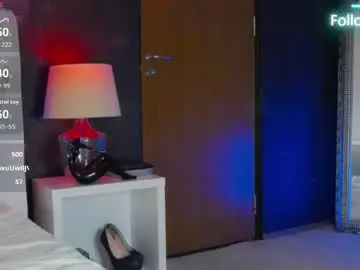 Chaturbate Watch Live Sex Cams of bellakarmma