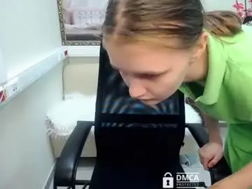 Chaturbate Best Webcam of donnasia