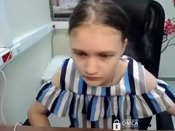Chaturbate Private Sex Chat of donnasia