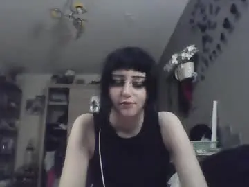 Chaturbate Sex Chat of elaynetanton