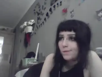 Chaturbate Adult Video Chat of elaynetanton