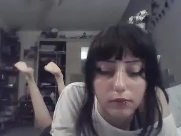 Chaturbate Sex Cam of elaynetanton