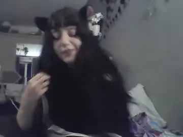 Chaturbate Private Sex Chat of elaynetanton