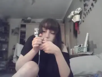 Chaturbate Private Sex Chat of elaynetanton