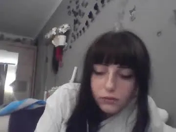 Chaturbate Live Sex of elaynetanton