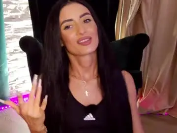 Chaturbate Sex Chat of feetvibe