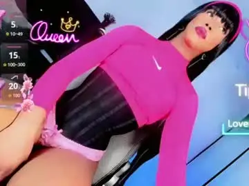 Chaturbate Live Porn of jero_tease_s7s